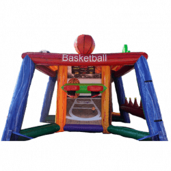 basketballframe1 1706123396 Sports Center 6 in 1