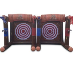 viking axe throw 2 set 1745354794 1 Viking Axe Throw