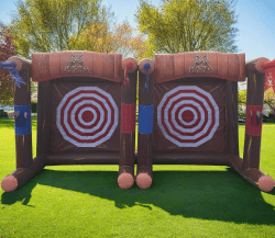 viking axe throw20double 1745354794 Viking Axe Throw