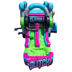 DJI 20250512151949 0003 D 1747235806 The Gamer Combo - Glitch