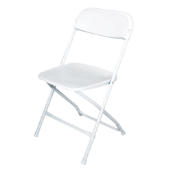 white20chairs 1749502122 6ft Long Table and Chairs