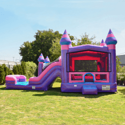 purplish 1753380445 NEW Princess Combo