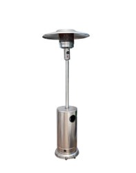 Propane Patio Heater