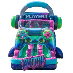 DJI 20250910152603 0080 D 1 1771877432 22Ft Dual Lane Gamer - Glitch