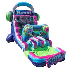 DJI 20250910152641 0083 D 1 1771877432 22Ft Dual Lane Gamer - Glitch