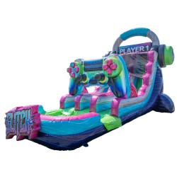 DJI 20250910152720 0087 D 1 1771877433 22Ft Dual Lane Gamer - Glitch