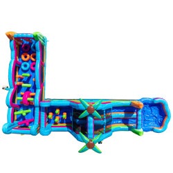 DJI 20250923122325 0005 D 1770756638 67 Ft Electric Island Obstacle Run (modular)