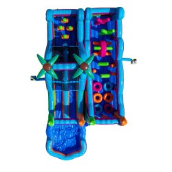 DJI 20250923123038 0013 D 1770756639 67 Ft Electric Island Obstacle Run (modular)