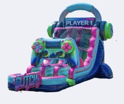 IMG 6009 1770921298 22Ft Dual Lane Gamer - Glitch