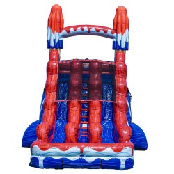 Red20White20and20Cool2018ft20Dual201 1770850195 22Ft Dual Lane Freedom Bomb Pop