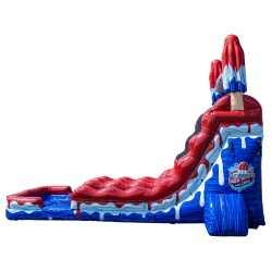 Red20White20and20Cool2018ft20Dual206 1770850195 22Ft Dual Lane Freedom Bomb Pop