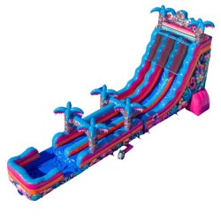 IMG 6020 1771876580 22 Ft Aloha Splash with Slip n' Slide